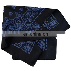 Dog Bandan New Fashionable India Cheap thumbnail-4