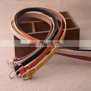 as Decorate Belt for Dress thumbnail-1