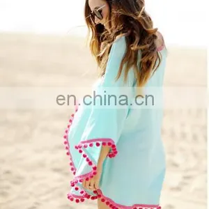 Fashion in UK Girl Bikini in Stock Made in China Factory thumbnail-3