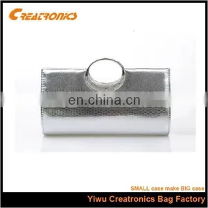 2015 Leather Bags Turkey Cluch Bags thumbnail-1