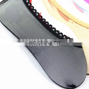 Lady Fishnet Socks thumbnail-1