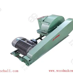 High Quality Wood Shaving Baling Machine Scob Making Machine Price China thumbnail-2