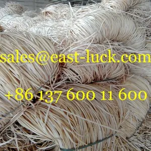 Rattan Peel / Rattan Skin / Rattan Chaircane thumbnail-1