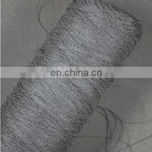 Reflective Thread for Embroidery thumbnail-1