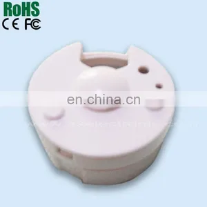 Popular Digital Small Voice Recording Devices for Gift thumbnail-3