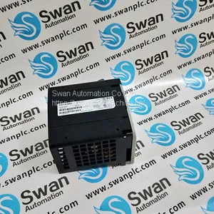 100% New PLC Module FBM223 KR-535MT  good Quality Module thumbnail-1