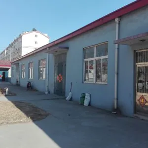 Qingdao Changshengda Caps Co.,Ltd. company overview - view 1 thumbnail