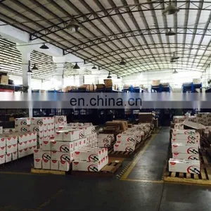 Guangzhou Chufeng Trading Co., Ltd. company overview - view 2 thumbnail