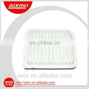 Air Filter for 17801-21050 thumbnail-2
