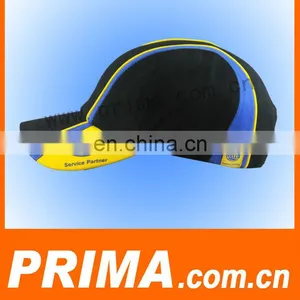 2015 Hot Sale 100% Baseball Caps and Hats Unisex thumbnail-2