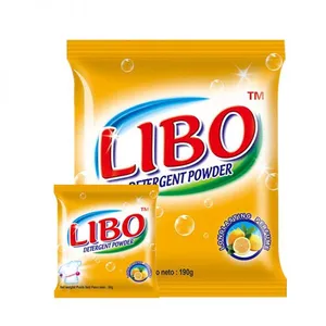 Detergent Powder Export to Uae thumbnail-1