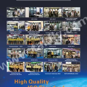 Takfly Communications Co., Ltd company overview - view 2 thumbnail