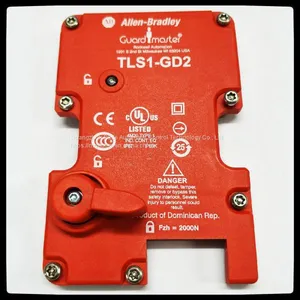 100-SB20 Auxiliary Contact thumbnail-5