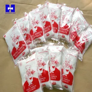 Food Flavor Monosodium Glutamate thumbnail-1