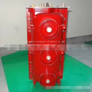 Electric Surge High Quality Explosion-proof thumbnail-2