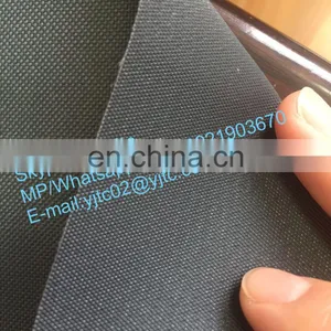 Variety Kinds Specification Garden Furniture Cover thumbnail-6