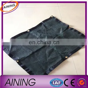 Balcony Wind Protection/balcony Sun Shades/pvc Balcony Fence thumbnail-3