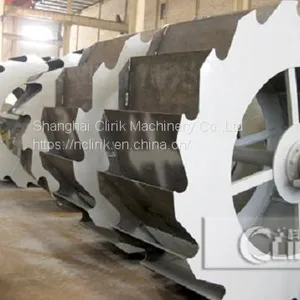 XS Sand Washer 008613512155195 thumbnail-5