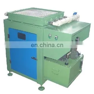 Hydraulic Crayon/Wax Pencil Making/Make Machine For Widely Use thumbnail-1