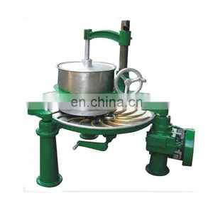 Small Green Tea Processing Machine thumbnail-1