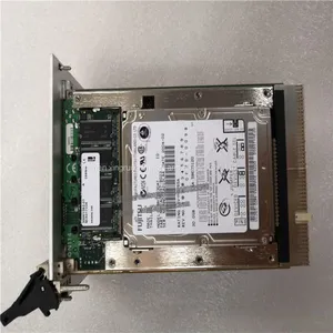 New AUTOMATION MODULE Input And Output Module ABB PM861AK01 PLC MODULE ABB PM861AK01 thumbnail-4