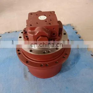 Excavator Travel Motor 303.5 Final Drive MAG-26V-280-3 thumbnail-1
