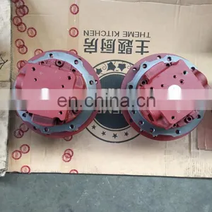 Hot Sale Mini Excavator Travel Motor SK015 Final Drive thumbnail-3