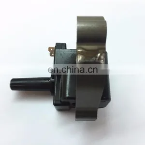 Auto Ignition Coil for Ni-ssan Sunny Primera OEM# CM1T-216 CM1T-216A thumbnail-4