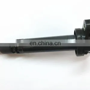 Ignition Coil for Toyota Corolla Lexus OEM#90919-A2003 90919-T2004 90919-02256 90919-02257 90919-C2004 UF-507 thumbnail-3