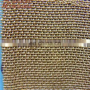 Stainless Steel Bird Cage Wire Mesh thumbnail-4