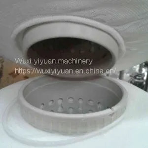 Precise Soft Cone Winder thumbnail-5
