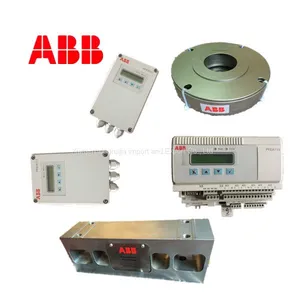 DSF-2000-UV PLC Module Hot Sale in Stock DCS System thumbnail-4
