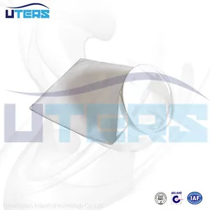 UTERS 2.0M Polyester Filter Bag 3139-2321 Accept Custom thumbnail-1