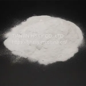 Micronized Wax Powder thumbnail-1