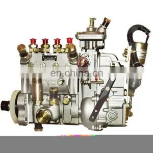 Fuel Injector Pump T73208215 AD4030 for 1004-4T Engine thumbnail-1