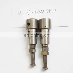Diesel Engine Plunger/Element 129506-51100 M5 thumbnail-1
