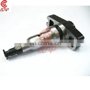 BJAP Plunger Barrel 1418415116 Element 1 418 415 116, 1415116 Element thumbnail-2