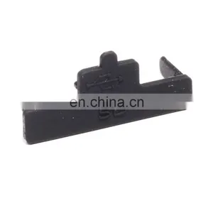 Customized Anti-Dust Protective Rubber Usb Plug Silicone Micro Dust Usb Cover thumbnail-3