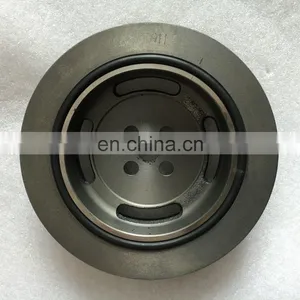 Original 6BT Diesel Engine Part Vibration Damper 3958258 3916436 thumbnail-3