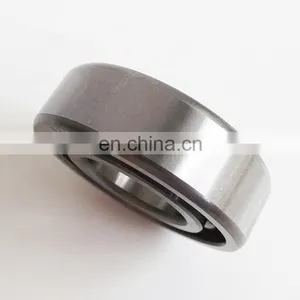 Wholesale Price High Precision 516002 6205 Hybrid Ceramic Ball Bearing thumbnail-3