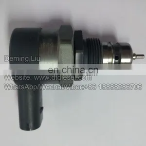 No,529 DRV Valve 0 281 006 074 0281006074 thumbnail-5