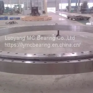 010.60.2240.03 Four Point Contact Slewing Bearing thumbnail-1