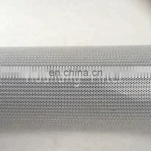 25 Micron Micronic Filter Element Facet 0660R025WHC Cylindrical Strainer,mesh Filter for Pump thumbnail-4