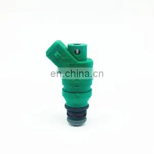 Auto Parts Fuel Injector Nozzle 35310-2E700 for Cars thumbnail-3