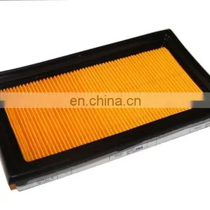 High Quality Air Filter 16546 Ed500 Factory Direct Supply thumbnail-1