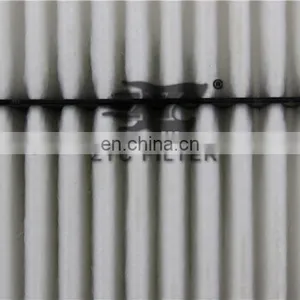 16546AA120 Car Air Filter thumbnail-5