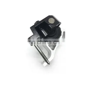 XYREPUESTOS AUTO PARTS Repuestos Al Por Mayor High Quality Engine Motor Mount for Nissan 11210-CA000 thumbnail-1