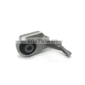 XYREPUESTOS AUTO PARTS Repuestos Al Por Mayor MN101361 MN101362 Engine Mount for Mitsubishi Outlander CW4W CW5W CW6W CW9W thumbnail-6