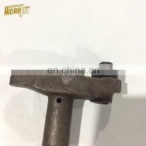 6D125 Excavator Engine Spare Part 6150-41-5611 Valve Crosshead 6150415611 for PC400-6 thumbnail-4