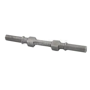OEM/ODM Hot Forging Parts thumbnail-1